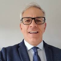 Jacques Cote Email & Phone Number