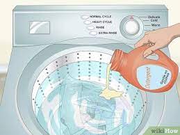 Costco puma socks how to wash wool reddit items omni no show outdoor gear amazon sam s club sizing. How To Wash Wool Socks 9 Steps With Pictures Wikihow