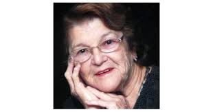 Peggy Mayse Obituary (2019)