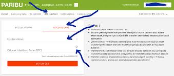 Maybe you would like to learn more about one of these? Kucoin De Coin Nasil Alinir Bu Yazida Kucoin Borsasinda Ornek Bir By Kriptopara Tr Medium