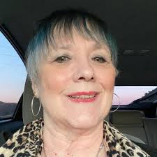 The Trump campaign plans to attack Gov. Tim Walz's progressive governing  record. His Midwestern demeanor and background as a high school football  coach and former National Guardsman could make him much harder