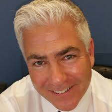 THE BEST 10 MORTGAGE BROKERS near MASSAPEQUA, NY