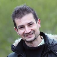 DEMOCOM Srl Information