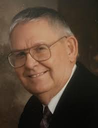 Obituary information for Royce Harland Taylor