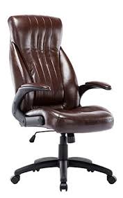 Best seller in computer gaming chairs. Top 10 Luxury Office Chair Uk Desk Chairs Mospelad