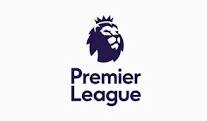 Logotipo de la Premier League - Diseño, historia y evolución ...