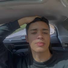 Juan Esteban Castro (@juanescastroo) • Threads, Say more