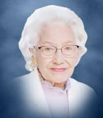 Obituary for Ann Glass (Brumfield)