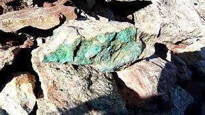 A uranium atom has 92 protons and 92 electrons, of which 6 are valence electrons. Lieferanten Fur Uran Marktubersicht Technik Einkauf