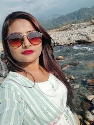 Good morning everyone ☀️💯