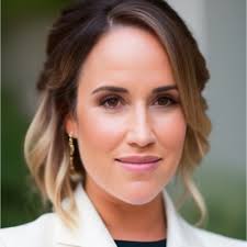 Lindsey Diederich's Instagram, Twitter & Facebook