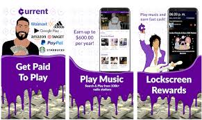 Check spelling or type a new query. Earn Cash Money Rewards Current Music Screen Apkguide