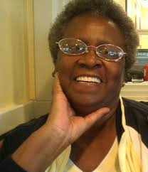 Catherine C. Limehouse Obituary January 24, 2024