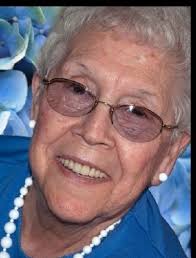 Elizabeth Lanzino Obituary (2022)