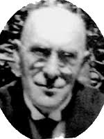 Kwartierstaat van Mark WAGENBUUR