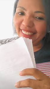 Reel para começar 2023 mais feliz e bonitas 😁✌️🎉🎉, ., Gratidão a Deus  por um ano incrível e já determinando que 2023 será 1000 X melhor para  honra e glória Dele. , ., Feliz 2023 cheirosas e cheirosos ...