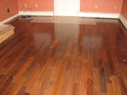 Living Roomcork Flooring On Small Room Reviewscork Flooring Kitchen Origins Cork Flooring Tile Bedroom Modern Flooring