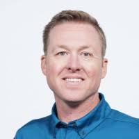 Greg Dunn Email & Phone Number