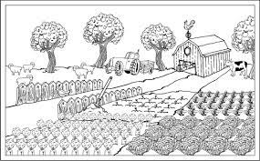 São bernardo do campo e municípios vizinhos. Pin Em Desenhos Para Colorir