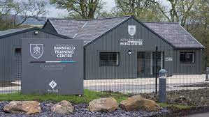 It is not the club's intention to increase the Burnley Football Club Media Centre Burnley Barnfield Construction Quality Construction Since 1976