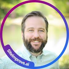 We just completed our second quarter at Conductor, marking our best  performance in the last 12 months. I'm very proud of how hard our teams  have worked to persevere through a challenging