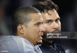 67 Anibal Martinez Stock Photos, High-Res Pictures, and Images