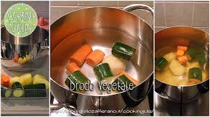 We did not find results for: Brodo Vegetale Svezzamento Babyfood
