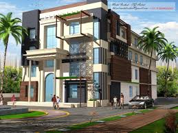 pin by 3d art freelance designer on 3d art architectural visualization in 2020 architecture house styles mansions