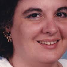 Debra Nowlin Obituary (1951