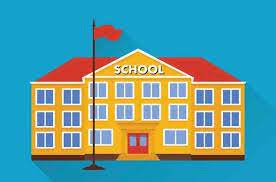 Pixie dust, magic mirrors, and genies are all considered forms of cheating and will disqualify your score on this test! The Esea 1965 Trivia Proprofs Quiz