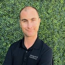 Amy Menchaca's Instagram, Twitter & Facebook