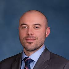 Pittsburgh Technology Council and CGI Present: 2021 Beyond Big Data: AI/ML:  Directory