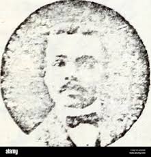 Dr h douglas hi-res stock photography and images