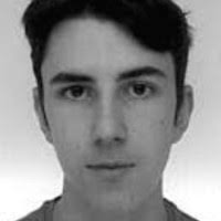 9 "Paul Torno" profiles