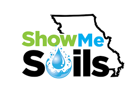 Show Me Soils Home Facebook