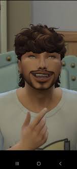 Managing Multiple Generations in Sims 4