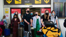 Spain Travel Health Archives Wochenblatt Es