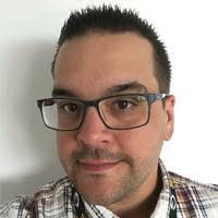 Sam Parikh Email & Phone Number