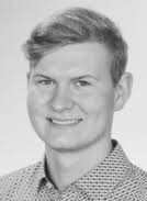 Das Unerhörte möglich machen