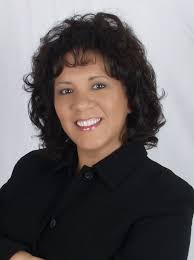 Maria Cornwell's Instagram, Twitter & Facebook