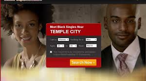 It's the largest black dating site for singles in the world. Online Dating Apps Rated For Your Black Ass
