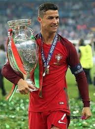 Cristiano Ronaldo Wiki Biography Career Net Worth Contact Informations Cr Cristianoronaldo Football Juv In 2020 Cristiano Ronaldo Ronaldo Christiano Ronaldo