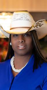 Teacher appreciation message to inspiring educator