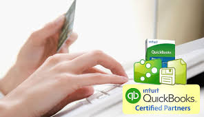 Standard call, message, or data rates may apply. Intuit Credit Card Processing