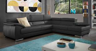 Willi schillig ecksofa 16580 run variante in mikrofaser. Inspiration Ewald Schillig