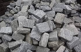 I'm buying about 40 jumbo belgian blocks and already built the trench but i'm not sure what base to use. Belgian Block 3 Sizes Availalble And We Sell Reclaimed Belgian Block