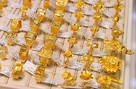 We did not find results for: Báº£ng Gia Vang Sjc Vang Miáº¿ng Vang 9999 Vang 24k Vang Ná»¯ Trang Má»›i Nháº¥t Ngay 18 6