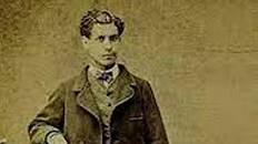 Image result for LAUTREAMONT SODRE