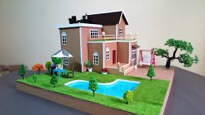 Check spelling or type a new query. How To Make A Beautiful Mansion House With Fairy Garden And Pool Dream House Cardboard House Youtube Cardboard House Mansions Homes Miniature Houses