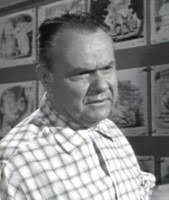 Make Mine Music (1946)